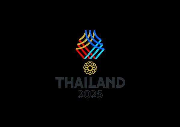 Thailand Siap Gelar SEA Games 2025, 50 Cabang Olahraga Bakal Dipertandingkan