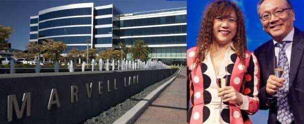 Miliader Asal Indonesia Sehat Sutarja Meninggal Dunia