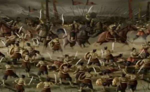 Kisah Keluarga Penguasa Mataram Terpecah Usai Titah Pembantaian Ulama