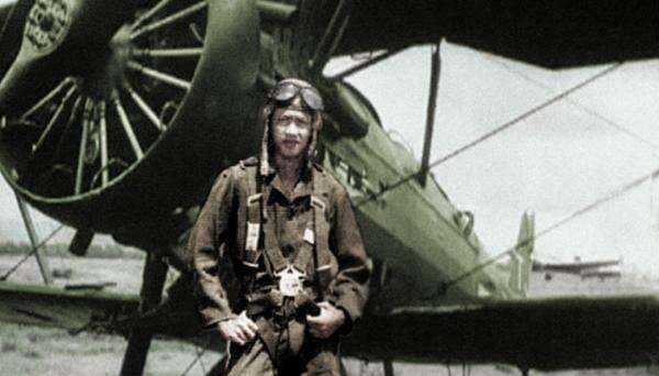 Peristiwa 28 Juli: Abdulrachman Saleh Meninggal hingga Perang Dunia I Dimulai