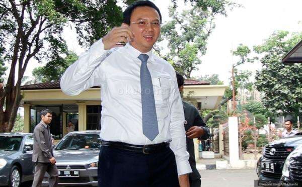 Peristiwa 29 Juni: Hari Keluarga Nasional hingga Ahok Lahir