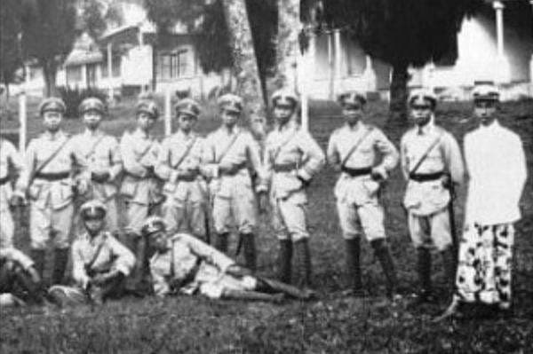 Sejarah Hari Bhayangkara: dari Pasukan Majapahit hingga Polri Modern