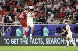 Sekalipun Kalah dari Irak, Timnas Indonesia Tetap Lolos ke Babak Ketiga Kualifikasi Piala Dunia 2026 Zona Asia, Begini Syaratnya!