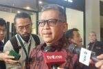 Sekjen PDIP Hasto Kristiyanto Dipanggil Polda Metro Besok, Kasus Apa?
