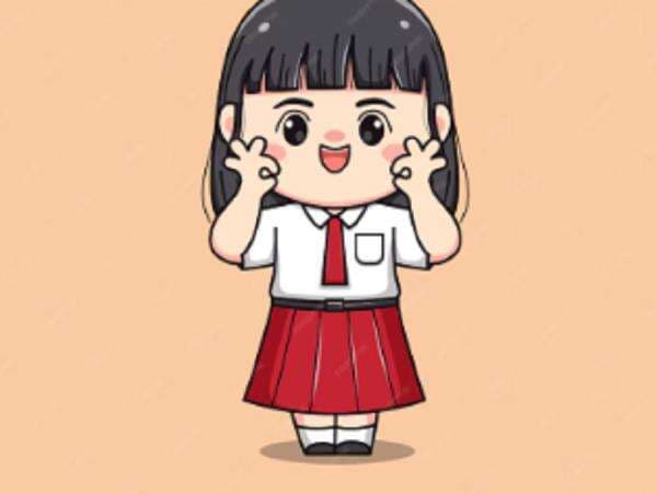 Cara Cek NISN dengan Nama Secara Online