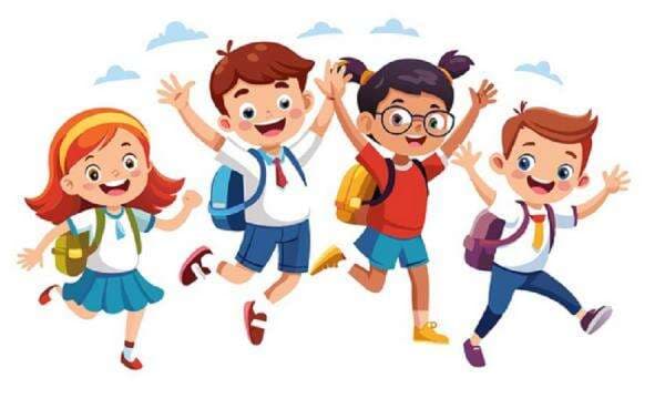 Begini Cara Pengajuan KJP Plus 2025 untuk Siswa Jakarta