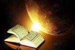 Selalu Sedih karena Ujian Hidup? Amalkan 5 Ayat Al-Qur'an Pemberi Motivasi Ini!