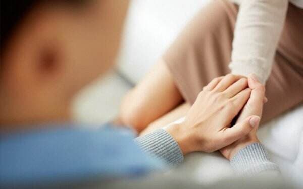 Camat Padang Selatan Digerebek Istri dan Warga saat Berduaan dengan Staf Perempuan