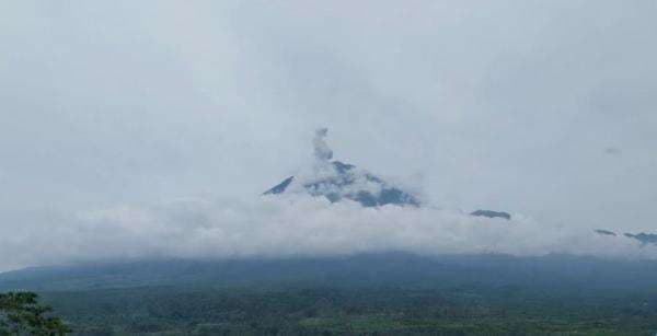Terkonfirmasi, Ini Penyebab Mitchel Bakker Tidak Diproses Naturalisasi untuk Perkuat Timnas Indonesia