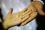 Seorang Istri di Malaysia Bercerai setelah Suami Masuk Islam 24 Tahun Lalu