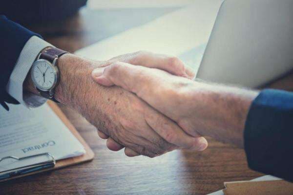 RI-Selandia Baru Targetkan Nilai Kerja Sama Dagang Capai Rp58,3 Triliun di 2029