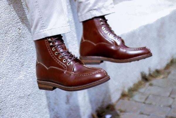 Biodata Rachel Cia, Perempuan yang Duduk di Samping Dikta saat Lomba Tenis