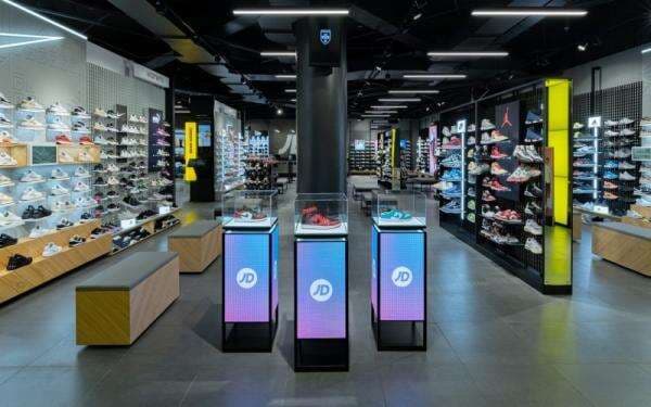 Sinar Eka Selaras (ERAL) Raup Laba Rp201,45 Miliar pada 2024