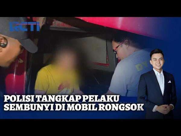 Cemburu, Artis Peras Kekasih Sejenis