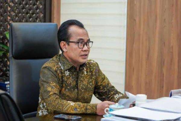 Bantuan Subsidi Upah 2025 Cair Rp300.000 untuk 17 Juta Pekerja Mulai Juni