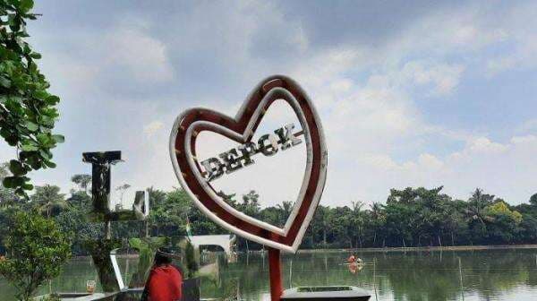 5 Spot Ngabuburit di Depok yang Bikin Betah, Nomor 4 Paling Hits!