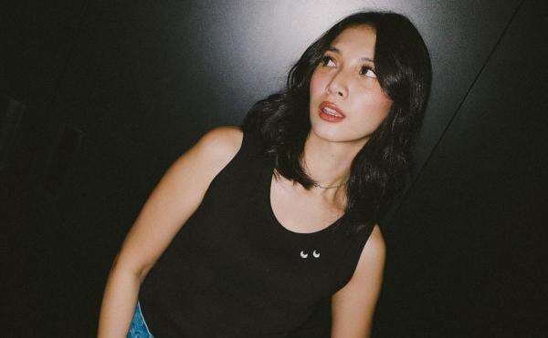 Jenius, Sheila Dara Sudah Bisa Membaca di Usia 2 Tahun Masuk SD saat Balita