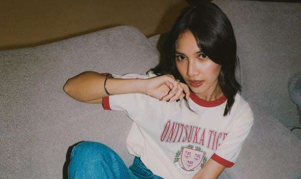 Sheila Dara Ungkap Alasan Kuat Dampingi Vidi Aldiano Lewati Cobaan Hidup