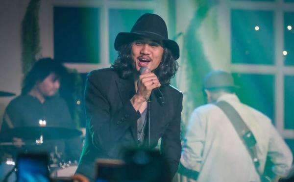 10 Band Indonesia dengan <i>Follower</i> Instagram Terbanyak, Nomor 1 Ternyata Belum <i>Verified</i>