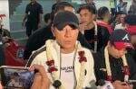 Shin Tae-yong Kambing Hitamkan Wasit Atas Kegagalan Timnas Indonesia U-23 ke Olimpiade Paris 2024