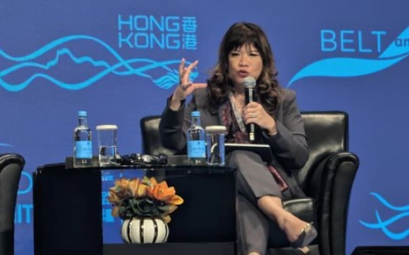 IEU-CEPA Hampir Rampung, Apindo Siap Dongkrak Ekspor ke Eropa