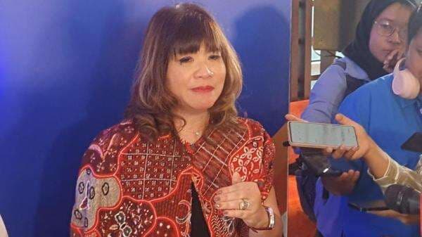 Pertumbuhan Ekonomi Kuartal II-2025 Capai 5,12 Persen, Apindo Masih Cermati Pelemahan Daya Beli