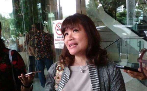 BI Rate Jadi 5,50 Persen, Apindo Harap Tren Penurunan Bisa Berlanjut