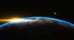 Siang dan Malam Ditemukan di Planet Seukuran Bumi
