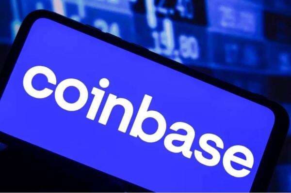 Siapa Pemilik Coinbase? Bongkar Rahasia di Balik Bursa Kripto Terbesar Amerika
