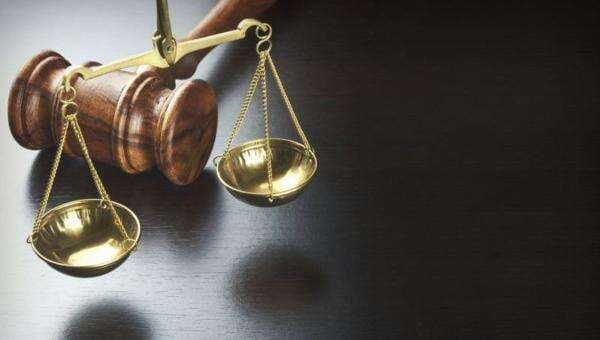 Hakim Tipikor Dalami Asal-usul Aset Anak Zarof Ricar