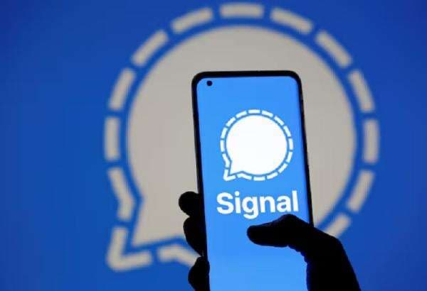 Mengenal Signal, Aplikasi Chat Super Aman yang Digunakan Pejabat AS Hingga Pengedar Narkoba