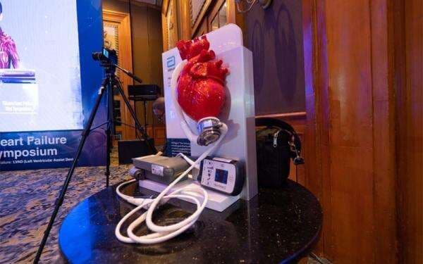 Siloam (SILO) Siapkan Belanja Modal Rp2 Triliun, Fokus Perkuat Robot Medis