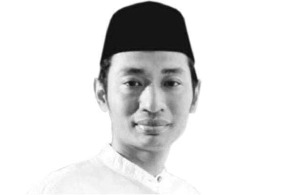 Gus Alam dari Pondok Mana? Simak Profil Lengkap dan Karier Politik