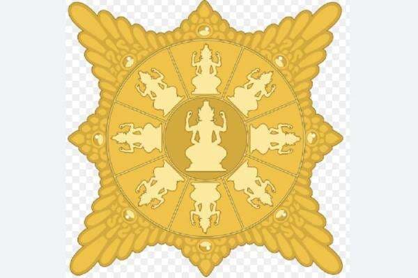 Mengenal Makna Simbol Surya Majapahit, Benarkah Lambang Kerajaan?