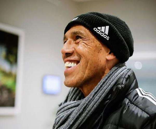 Jawaban PSSI Terkait Gabungnya Simon Tahamata ke Timnas Indonesia