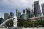 Singapore Dream Sudah Mengalami Pergeseran, Apa Pemicunya?