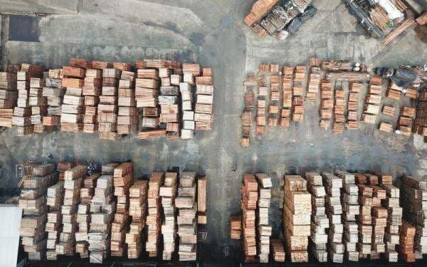 Strategi Singaraja Putra (SINI) Kejar Target Pendapatan Rp1,8 Triliun di 2025 Strategi Singaraja Putra (SINI) Kejar Target Pendapatan Rp1,8 Triliun di 2025