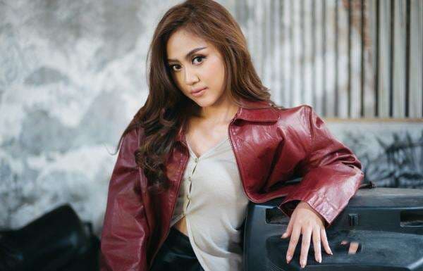 2025, Sisca Saras Optimis Tulis Lembaran Baru