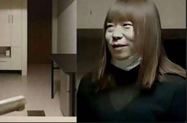 Sister Hong Ternyata Pria! Fakta Mengejutkan di Balik Red Uncle