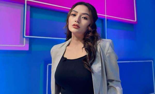 Hamil, Siti Badriah Alami Body Shaming oleh Sesama Perempuan