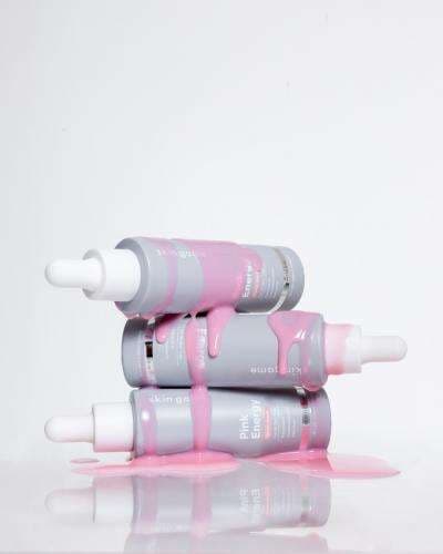 Kisah Skin Game Raih Kesukses di Industri Kecantikan Indonesia bersama Shopee