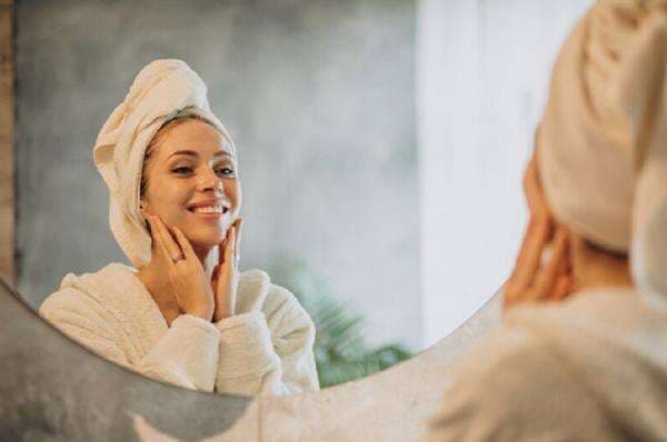 Heboh Tren Skincare dari Lemak Sapi, Berani Coba?