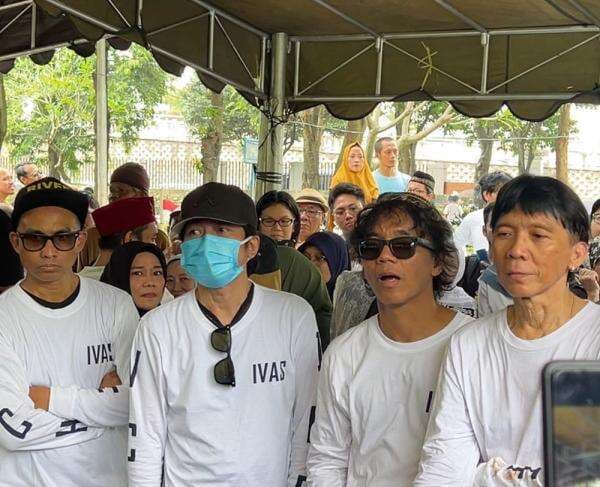 KUIS: Apakah Kamu Slankers Sejati?