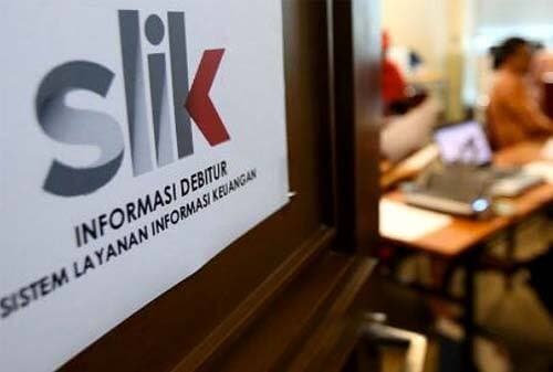 Pengembang Akui 25 Persen Calon Konsumen Gagal Ajukan KPR Gara-Gara SLIK OJK