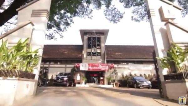 Putusan PTUN Menangkan Gugatan PLK Picu Gerakan Perlawanan Siswa SMAN 1 Bandung