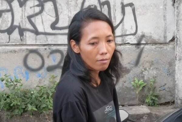 Soal Pengakuan Salah Tangkap Terpidana Vina Cirebon, Marliyana: Maling Ngaku, Penjara Penuh!