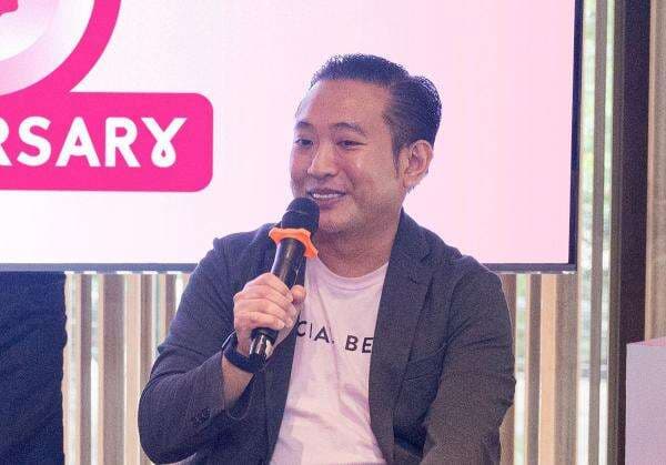 Booming Kecantikan, Pendapatan Sociolla Meningkat 50&nbsp;