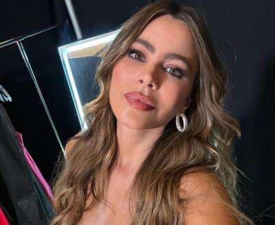 5 Artis dengan Model Rambut Butterfly, Salah Satunya Sabrina Carpenter