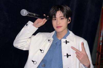 Dituding Tak Profesional, Sohee RIIZE Mundur Jadi Host M Countdown