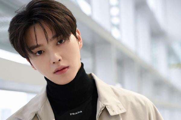 Belum Selesai Wamil, Song Kang Digaet Bintangi Drama Four Hands